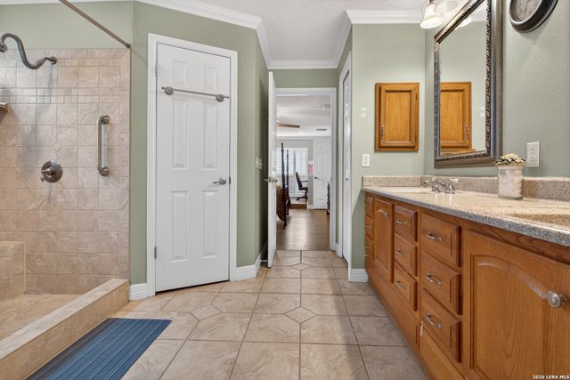 13318 LOS INDIOS ST, San Antonio, TX 78233