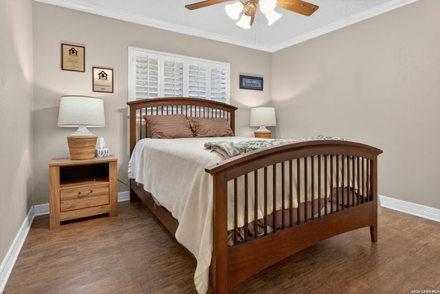 13318 LOS INDIOS ST, San Antonio, TX 78233