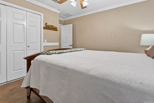 13318 LOS INDIOS ST, San Antonio, TX 78233