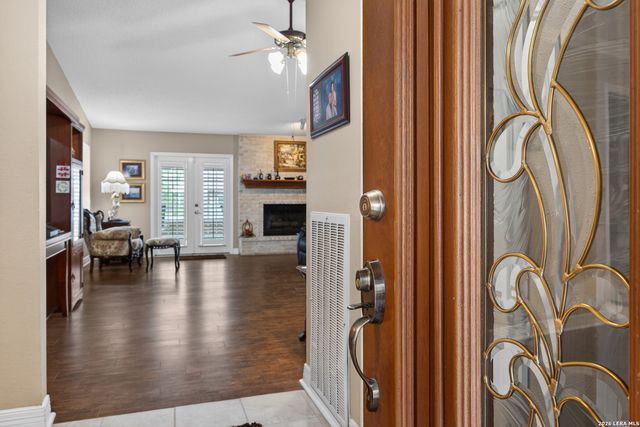 13318 LOS INDIOS ST, San Antonio, TX 78233