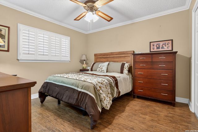 13318 LOS INDIOS ST, San Antonio, TX 78233