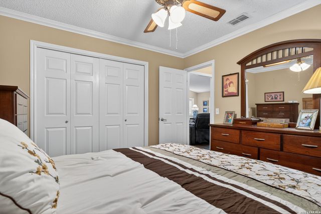 13318 LOS INDIOS ST, San Antonio, TX 78233