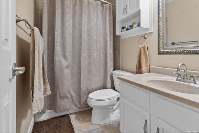 13318 LOS INDIOS ST, San Antonio, TX 78233