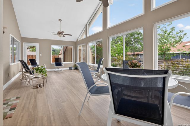 13318 LOS INDIOS ST, San Antonio, TX 78233