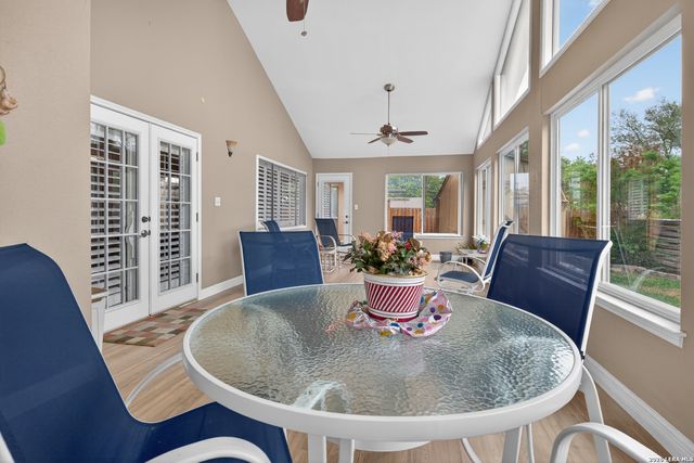 13318 LOS INDIOS ST, San Antonio, TX 78233