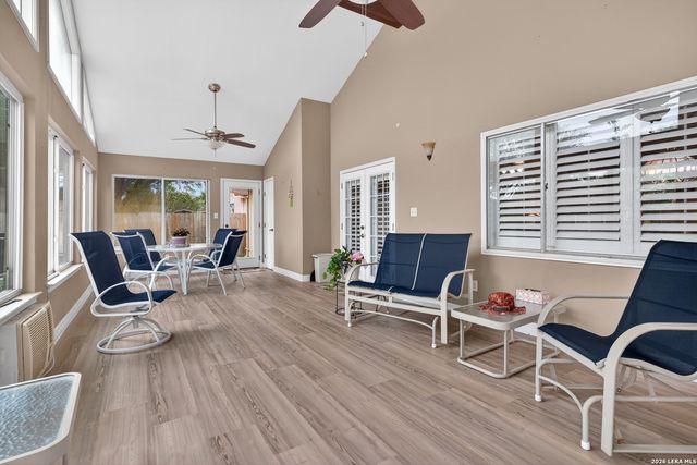 13318 LOS INDIOS ST, San Antonio, TX 78233