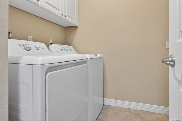 13318 LOS INDIOS ST, San Antonio, TX 78233