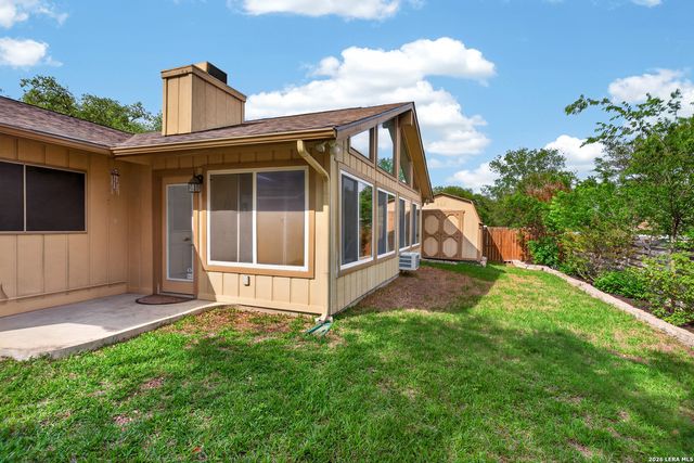 13318 LOS INDIOS ST, San Antonio, TX 78233