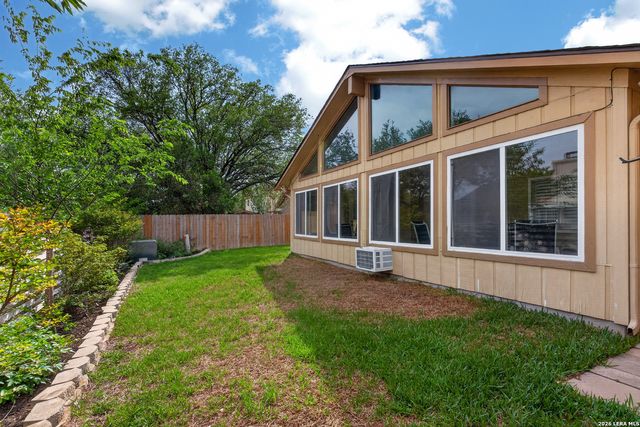 13318 LOS INDIOS ST, San Antonio, TX 78233