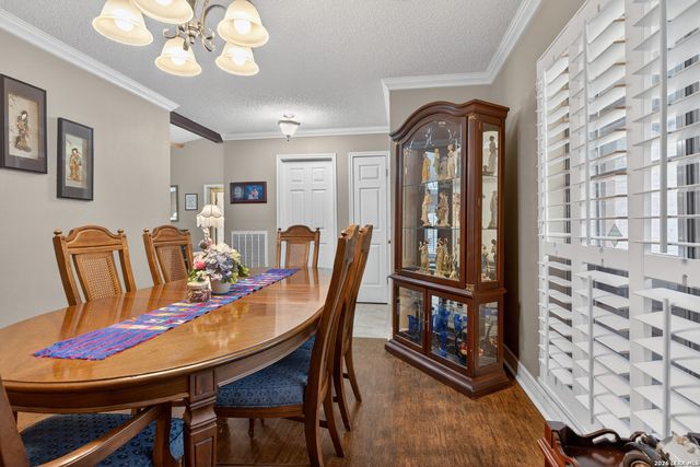 13318 LOS INDIOS ST, San Antonio, TX 78233