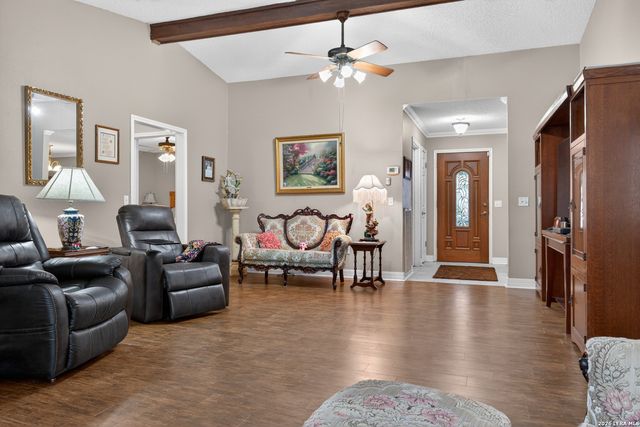 13318 LOS INDIOS ST, San Antonio, TX 78233