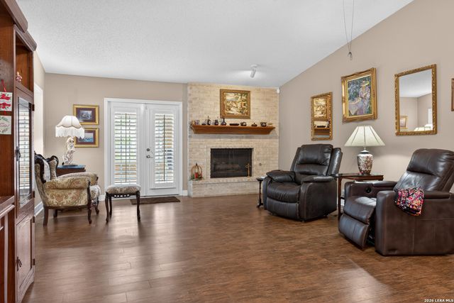 13318 LOS INDIOS ST, San Antonio, TX 78233