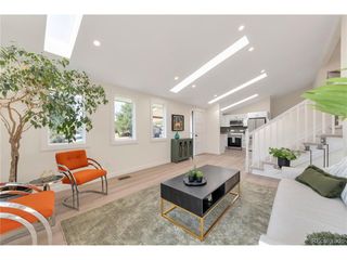 13590 Eliot Pl, Broomfield, CO 80020