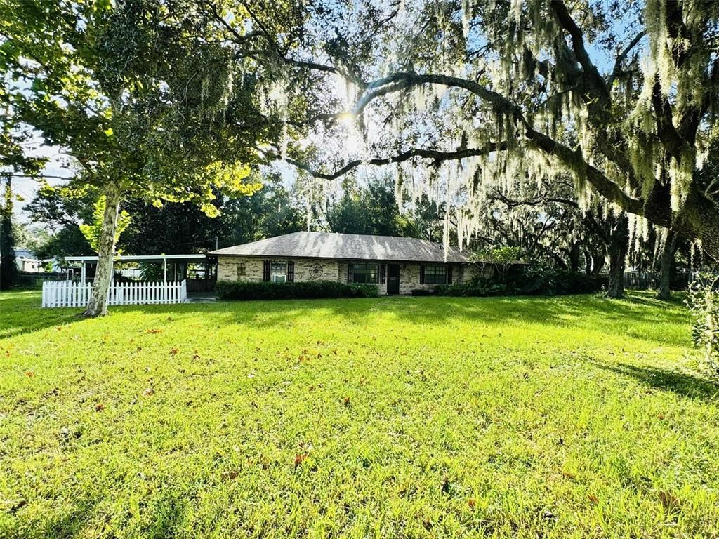 2809 STATE ROAD 557, Lake Alfred, FL 33850