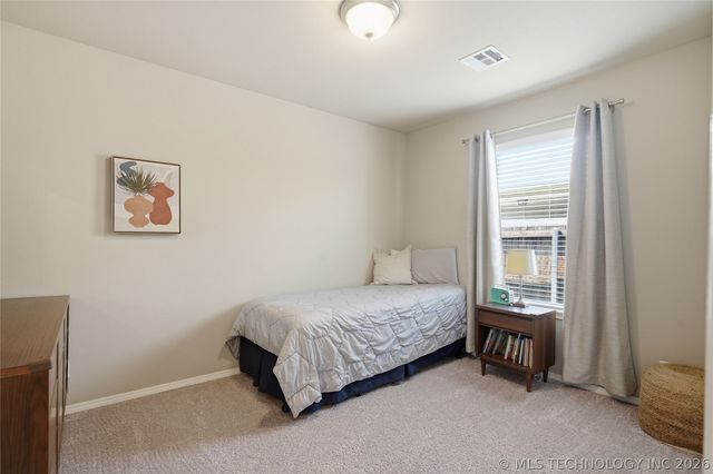 6620 N 128th East Avenue, Owasso, OK 74055