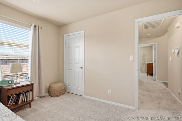 6620 N 128th East Avenue, Owasso, OK 74055