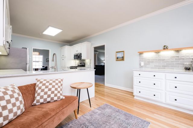 15 Roanne Court, Little Rock, AR 72211