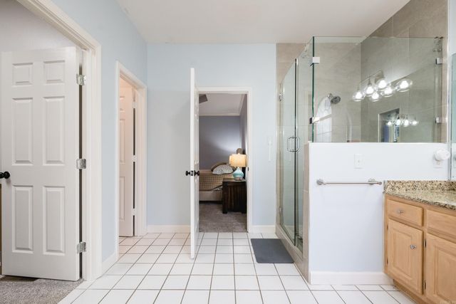 15 Roanne Court, Little Rock, AR 72211