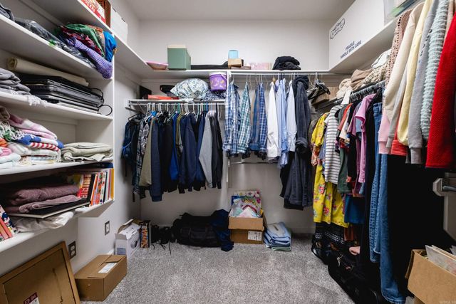 15 Roanne Court, Little Rock, AR 72211