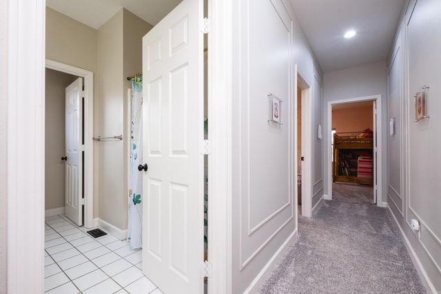 15 Roanne Court, Little Rock, AR 72211