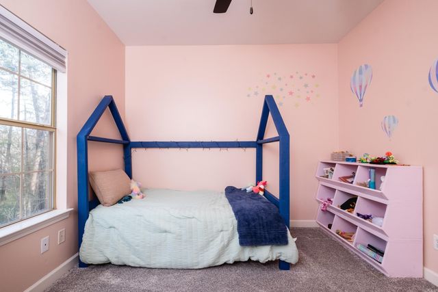 15 Roanne Court, Little Rock, AR 72211