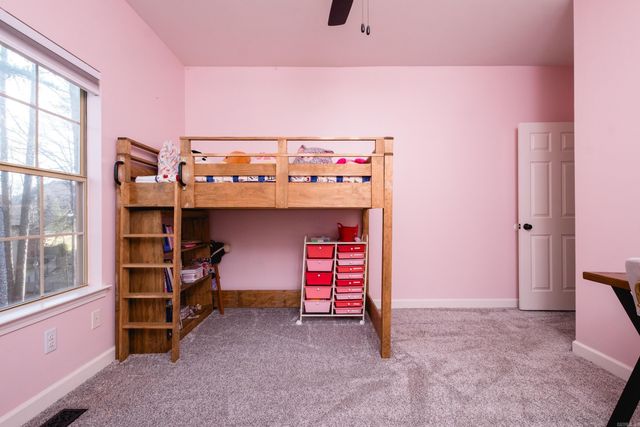 15 Roanne Court, Little Rock, AR 72211