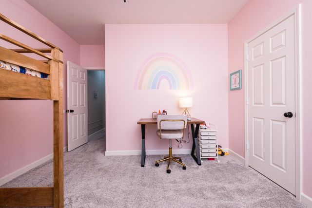 15 Roanne Court, Little Rock, AR 72211