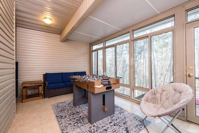 15 Roanne Court, Little Rock, AR 72211