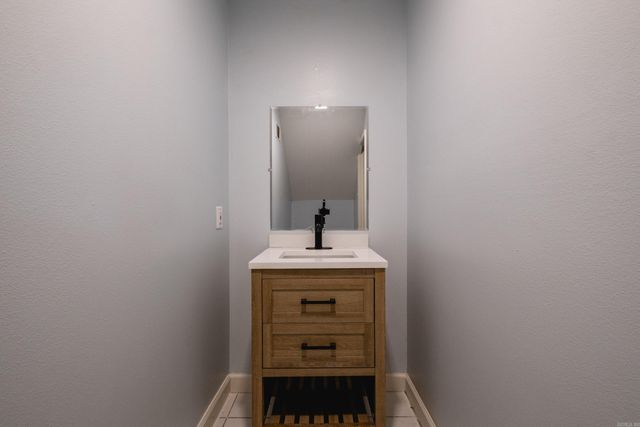 15 Roanne Court, Little Rock, AR 72211