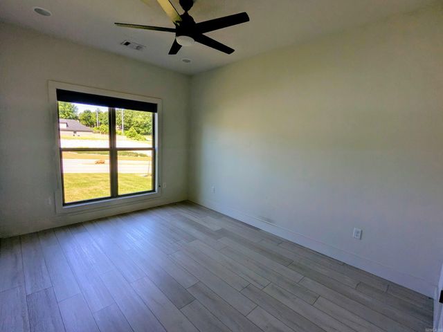 3420 Valencia Drive, Jonesboro, AR 72405