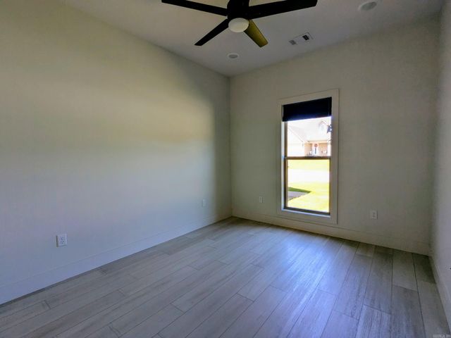 3420 Valencia Drive, Jonesboro, AR 72405