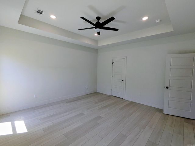 3420 Valencia Drive, Jonesboro, AR 72405