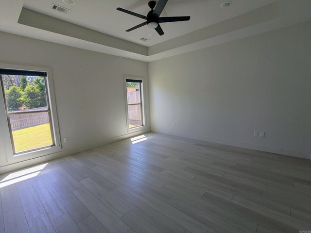3420 Valencia Drive, Jonesboro, AR 72405
