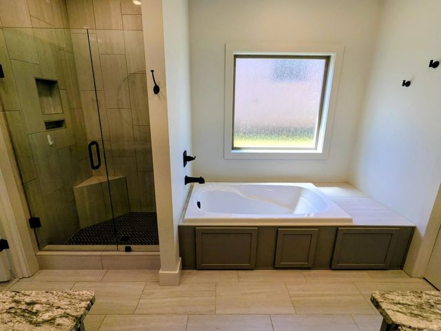 3420 Valencia Drive, Jonesboro, AR 72405