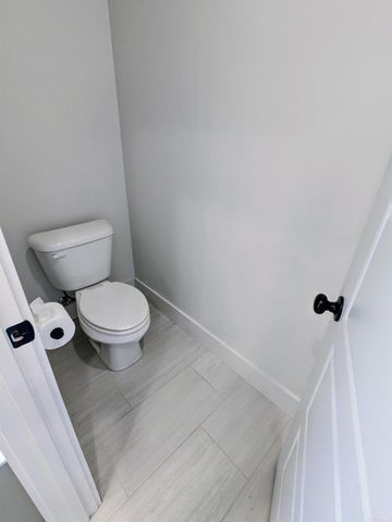 3420 Valencia Drive, Jonesboro, AR 72405
