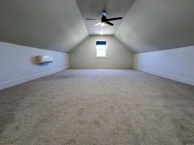 3420 Valencia Drive, Jonesboro, AR 72405