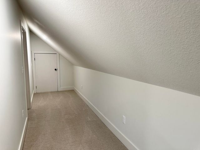 3420 Valencia Drive, Jonesboro, AR 72405