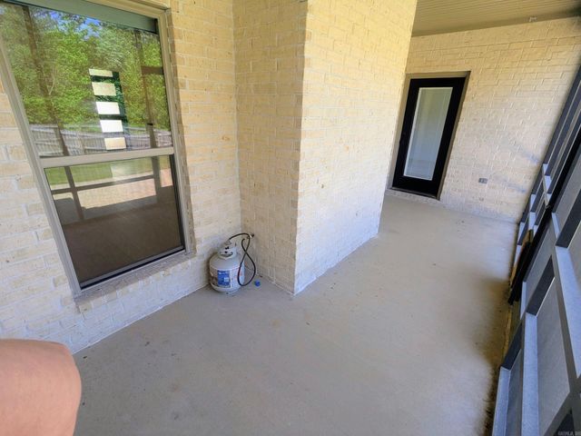 3420 Valencia Drive, Jonesboro, AR 72405