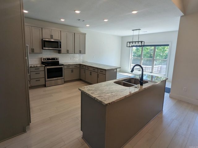 3420 Valencia Drive, Jonesboro, AR 72405