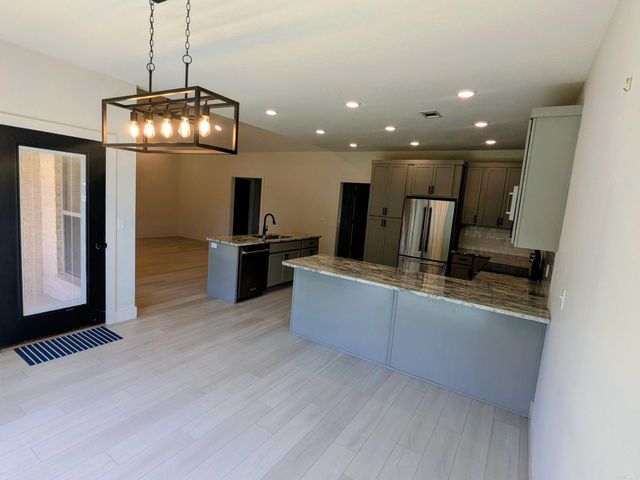 3420 Valencia Drive, Jonesboro, AR 72405