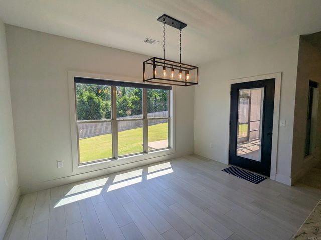 3420 Valencia Drive, Jonesboro, AR 72405