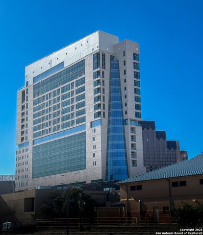 123 Lexington Ave Apt 1402, San Antonio, TX 78205