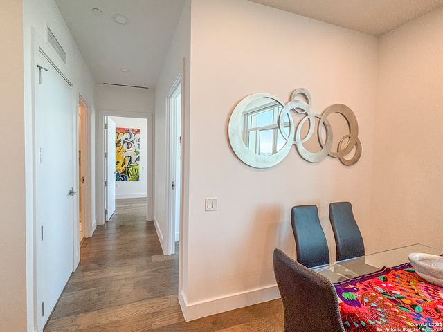 123 Lexington Ave Apt 1402, San Antonio, TX 78205