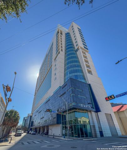 123 Lexington Ave Apt 1402, San Antonio, TX 78205