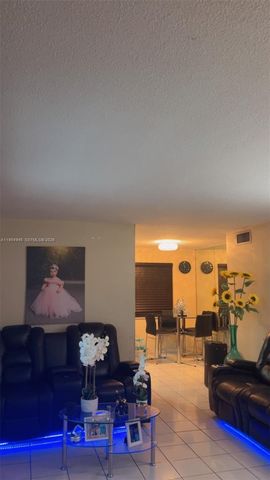 900 Tallwood Ave 206, Hollywood, FL 33021