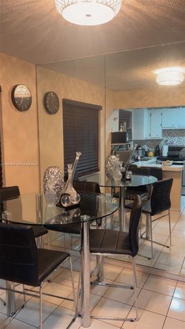 900 Tallwood Ave 206, Hollywood, FL 33021