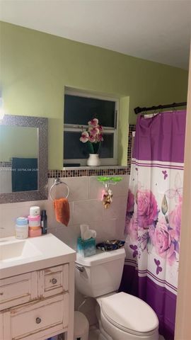 900 Tallwood Ave 206, Hollywood, FL 33021