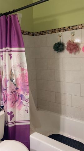 900 Tallwood Ave 206, Hollywood, FL 33021