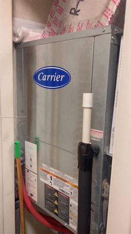 900 Tallwood Ave 206, Hollywood, FL 33021