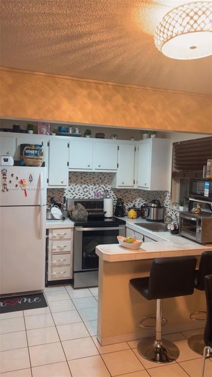 900 Tallwood Ave 206, Hollywood, FL 33021